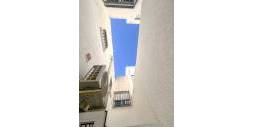 Tweedehands - Townhouse - Orihuela - Entre Naranjos - Vistabella