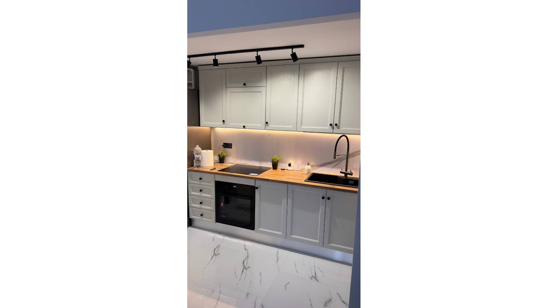 Tweedehands - Townhouse - Orihuela - Orihuela Costa