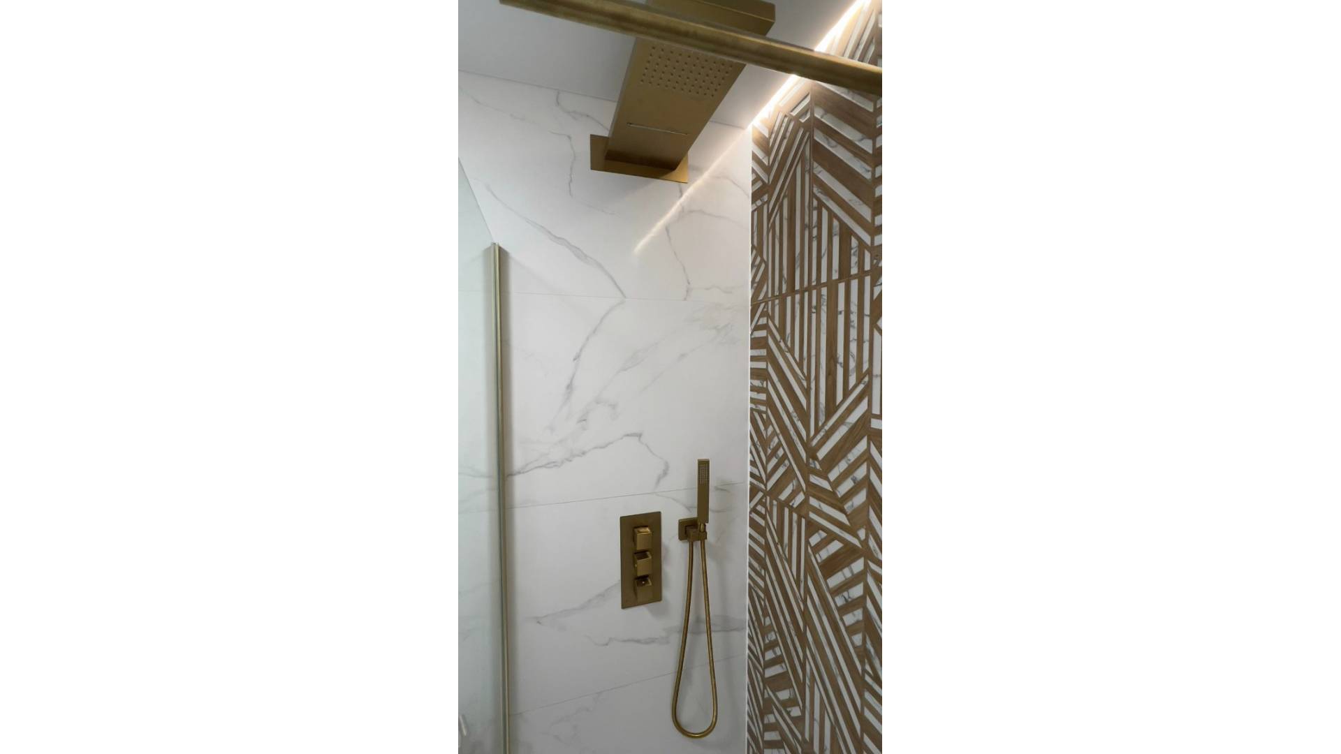 Tweedehands - Townhouse - Orihuela - Orihuela Costa