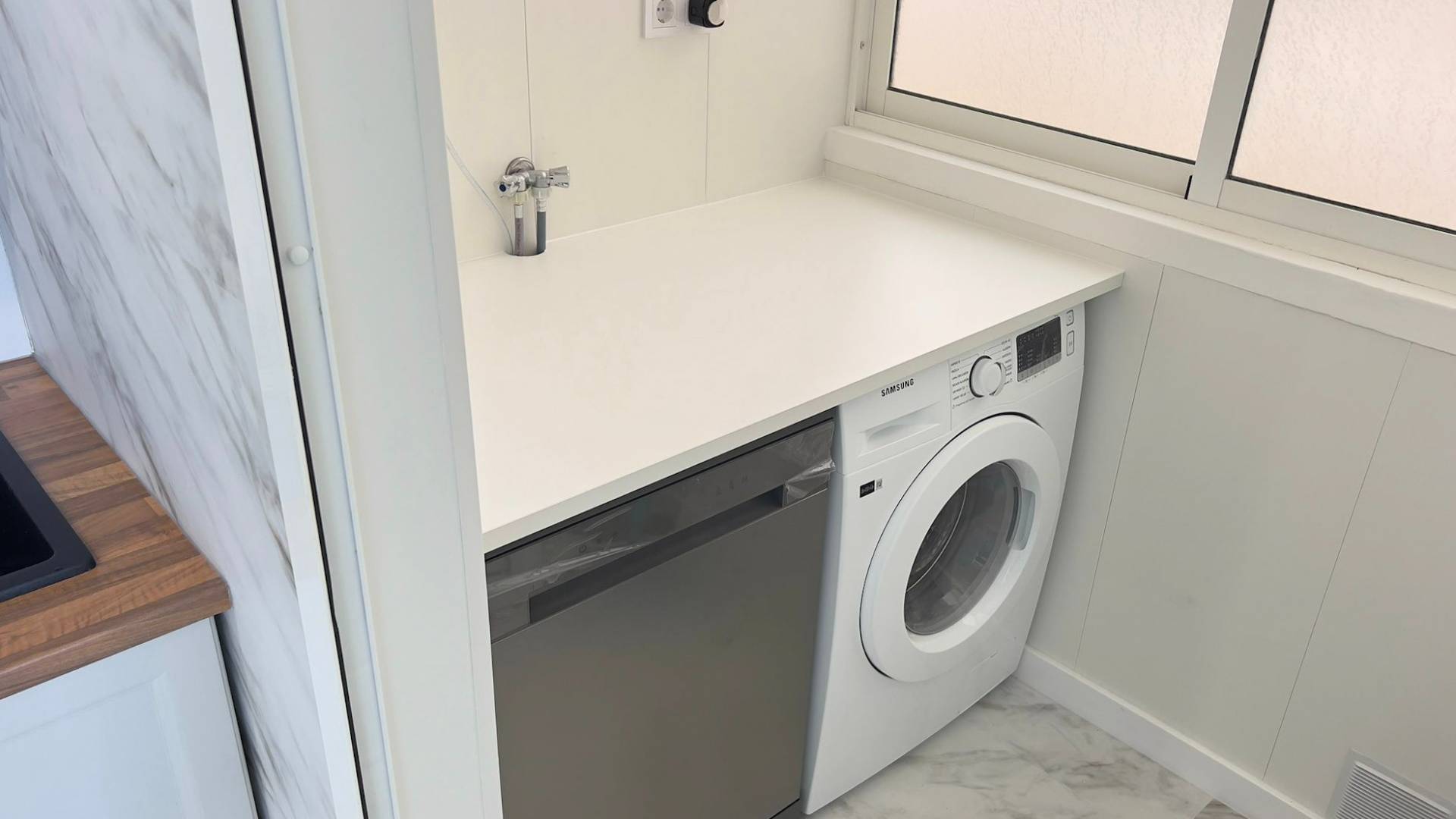 Tweedehands - Townhouse - Orihuela - Orihuela Costa