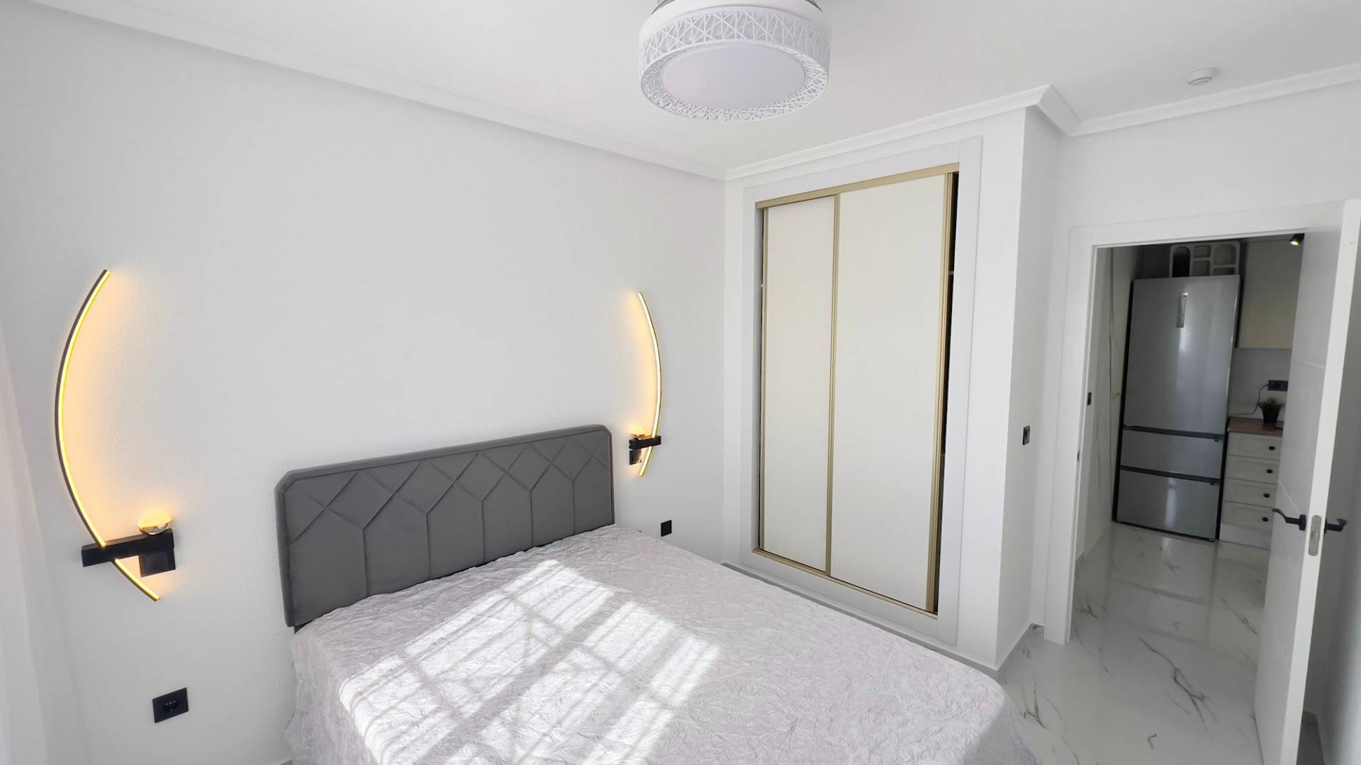 Tweedehands - Townhouse - Orihuela - Orihuela Costa