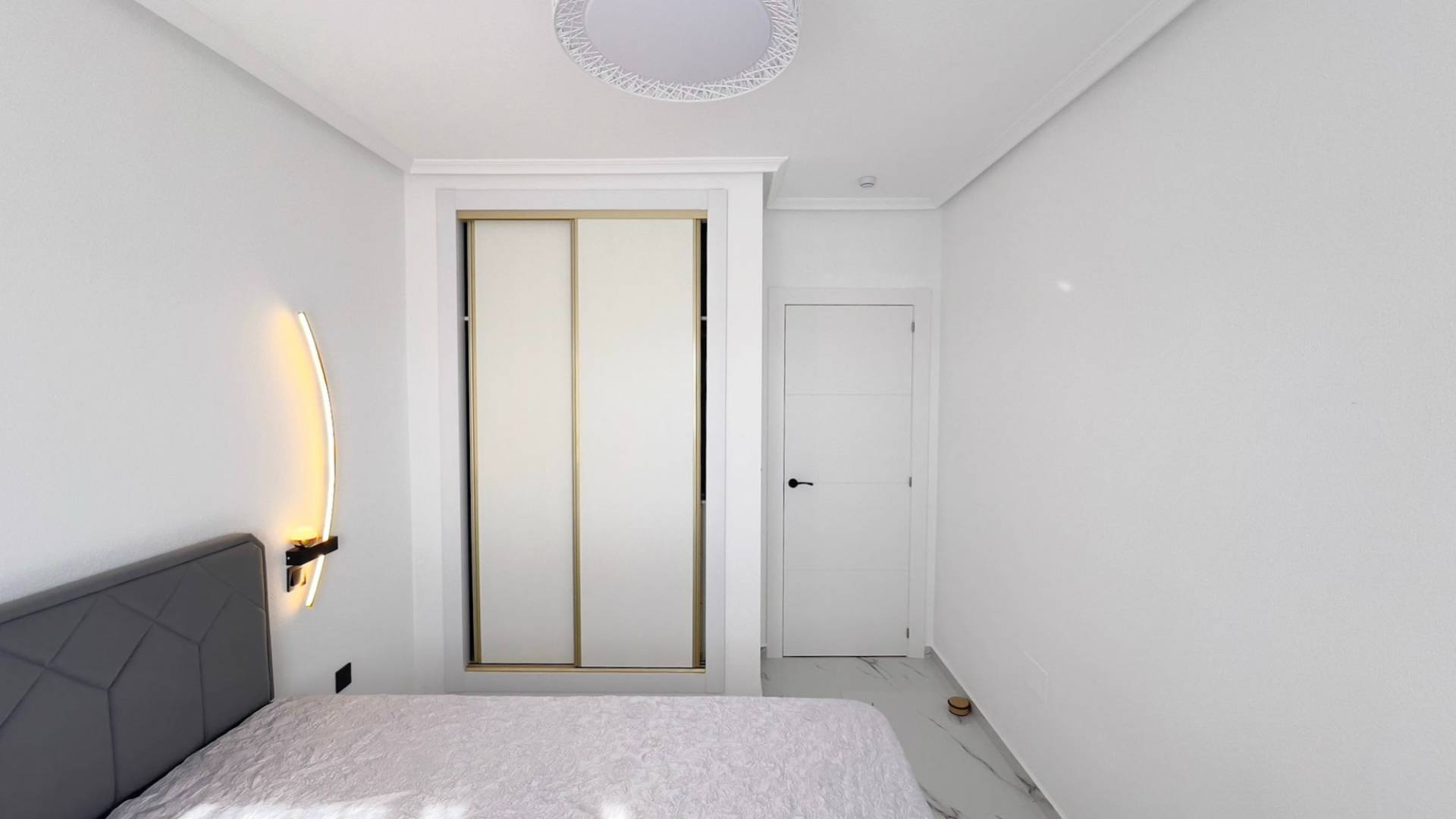 Tweedehands - Townhouse - Orihuela - Orihuela Costa