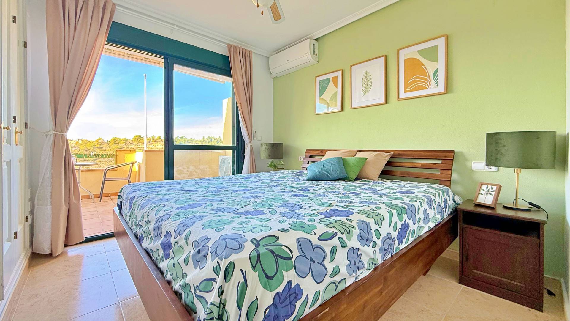 Tweedehands - Townhouse - Orihuela - Orihuela Costa