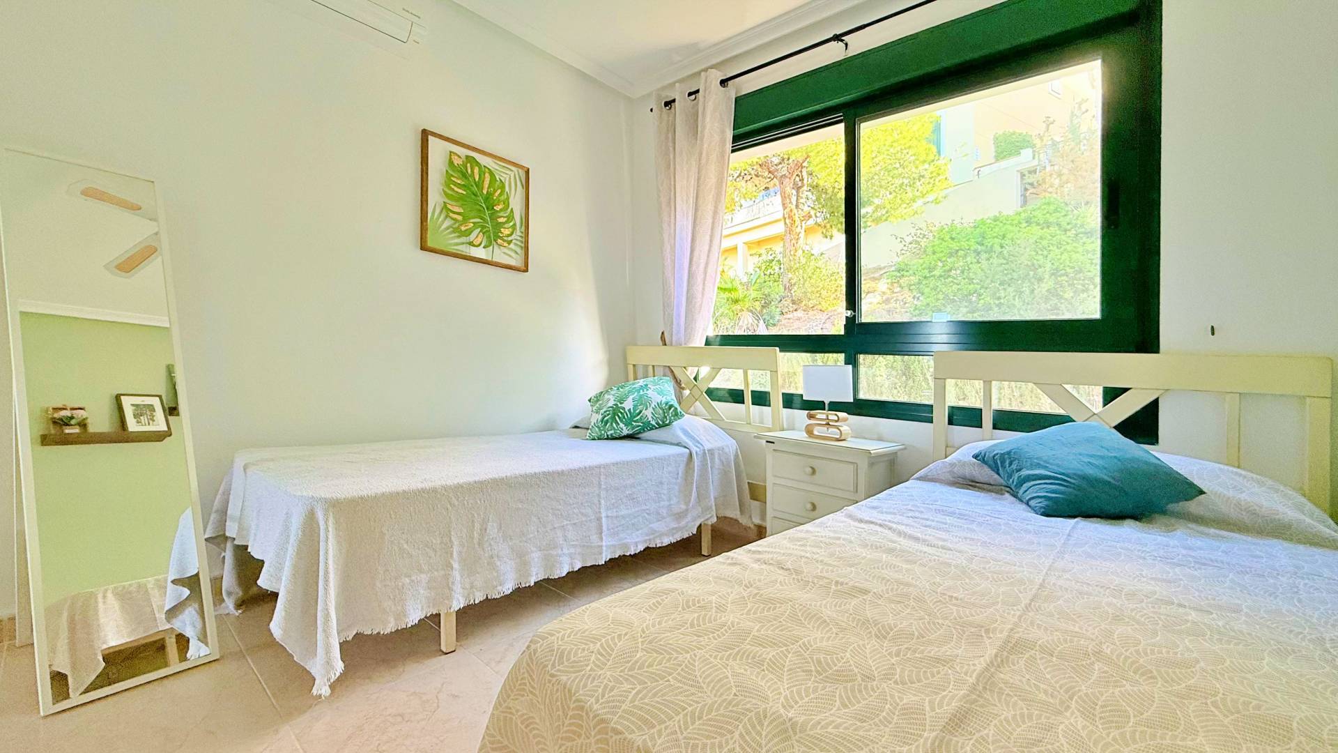 Tweedehands - Townhouse - Orihuela - Orihuela Costa