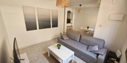 Tweedehands - Townhouse - Orihuela - Punta Prima