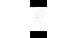 Tweedehands - Townhouse - Orihuela - Punta Prima