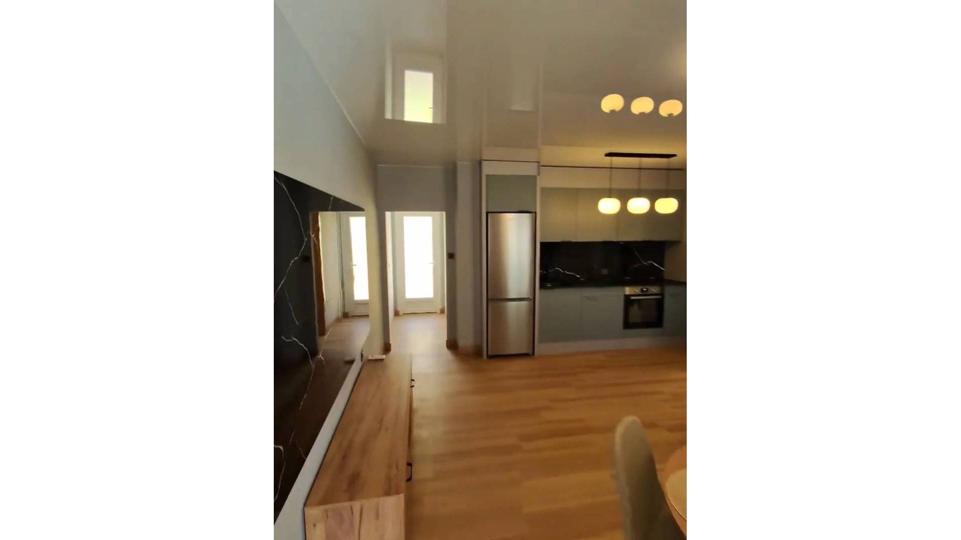 Tweedehands - Townhouse - Orihuela - Villamartin