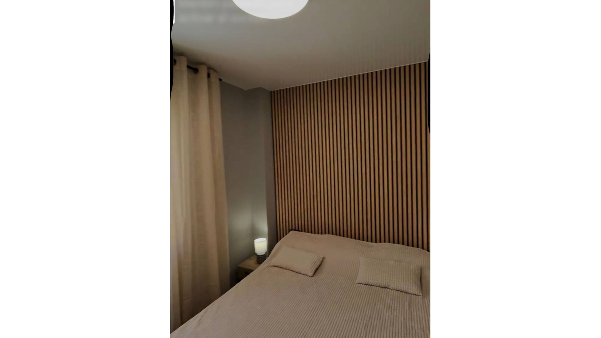 Tweedehands - Townhouse - Orihuela - Villamartin