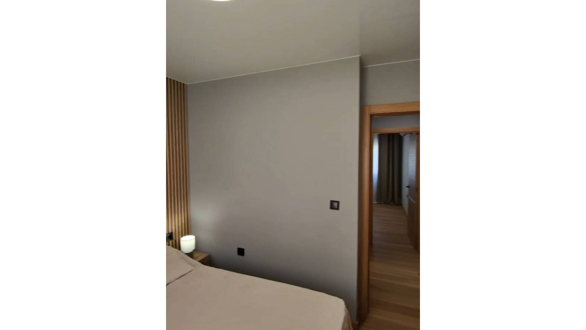 Tweedehands - Townhouse - Orihuela - Villamartin