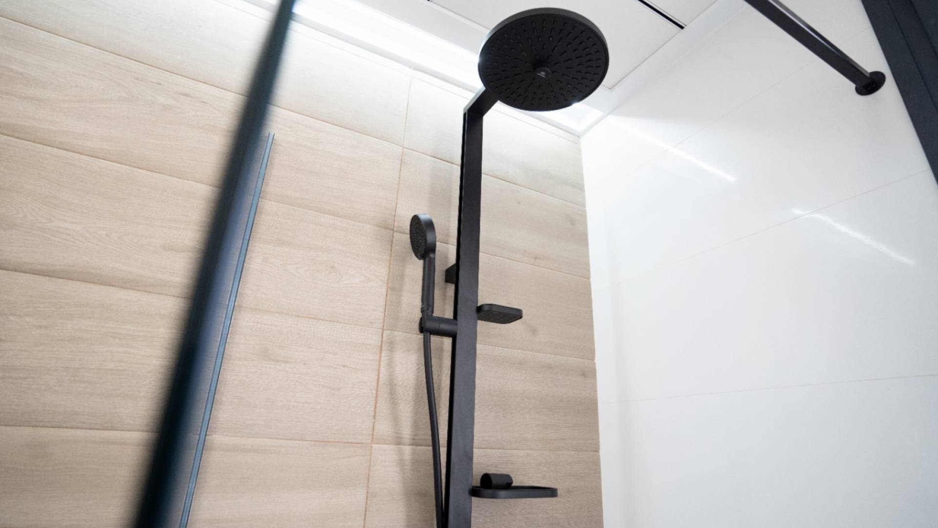 Tweedehands - Townhouse - Orihuela - Villamartin