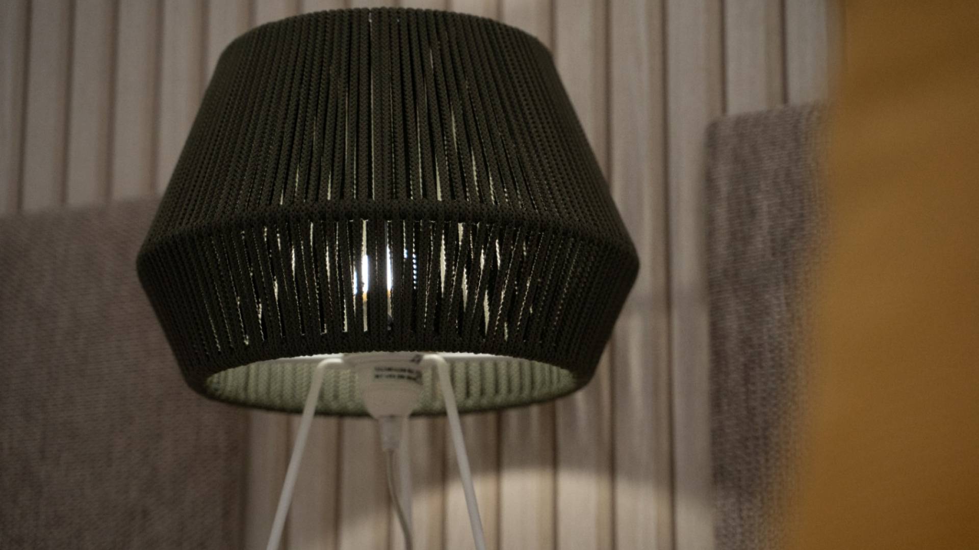 Tweedehands - Townhouse - Orihuela - Villamartin