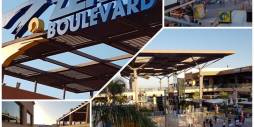 Tweedehands - Townhouse - Pilar de la Horadada - La Torre de la Horadada
