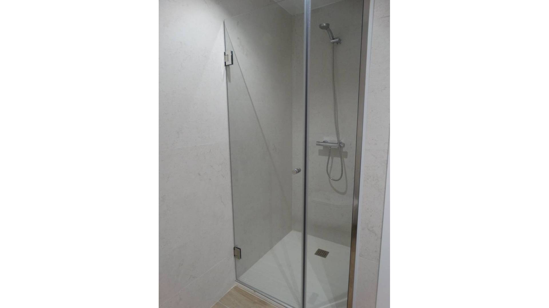 Tweedehands - Townhouse - Pilar de la Horadada - Torre de la Horadada