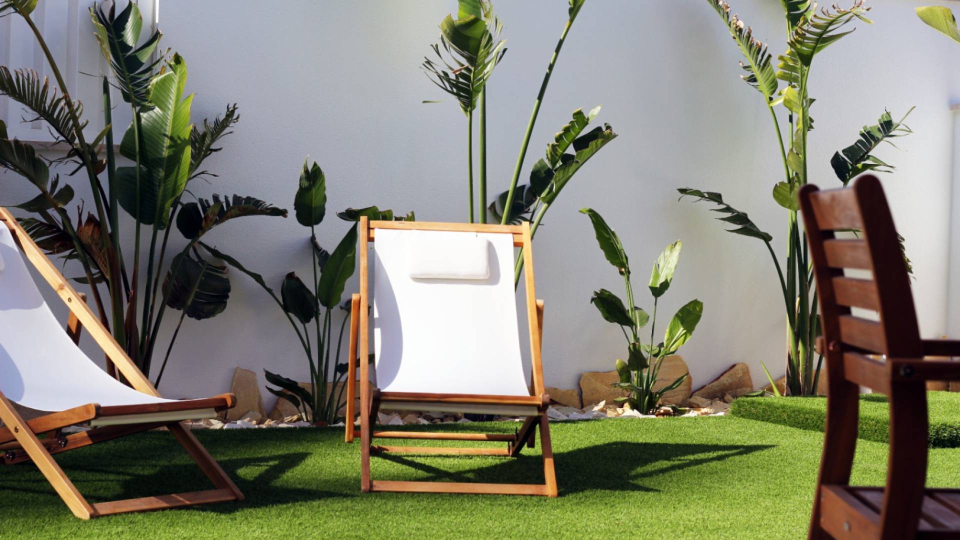 Tweedehands - Townhouse - Pilar de la Horadada - Torre de la Horadada