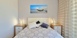 Tweedehands - Townhouse - Pilar de la Horadada - Torre de la Horadada