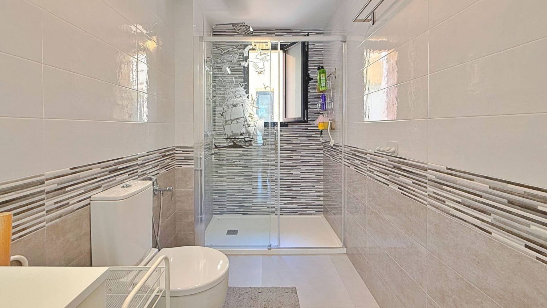 Tweedehands - Townhouse - Pilar de la Horadada - Torre de la Horadada