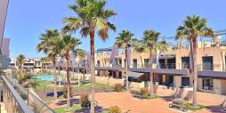 Tweedehands - Townhouse - Pilar de la Horadada - Torre de la Horadada