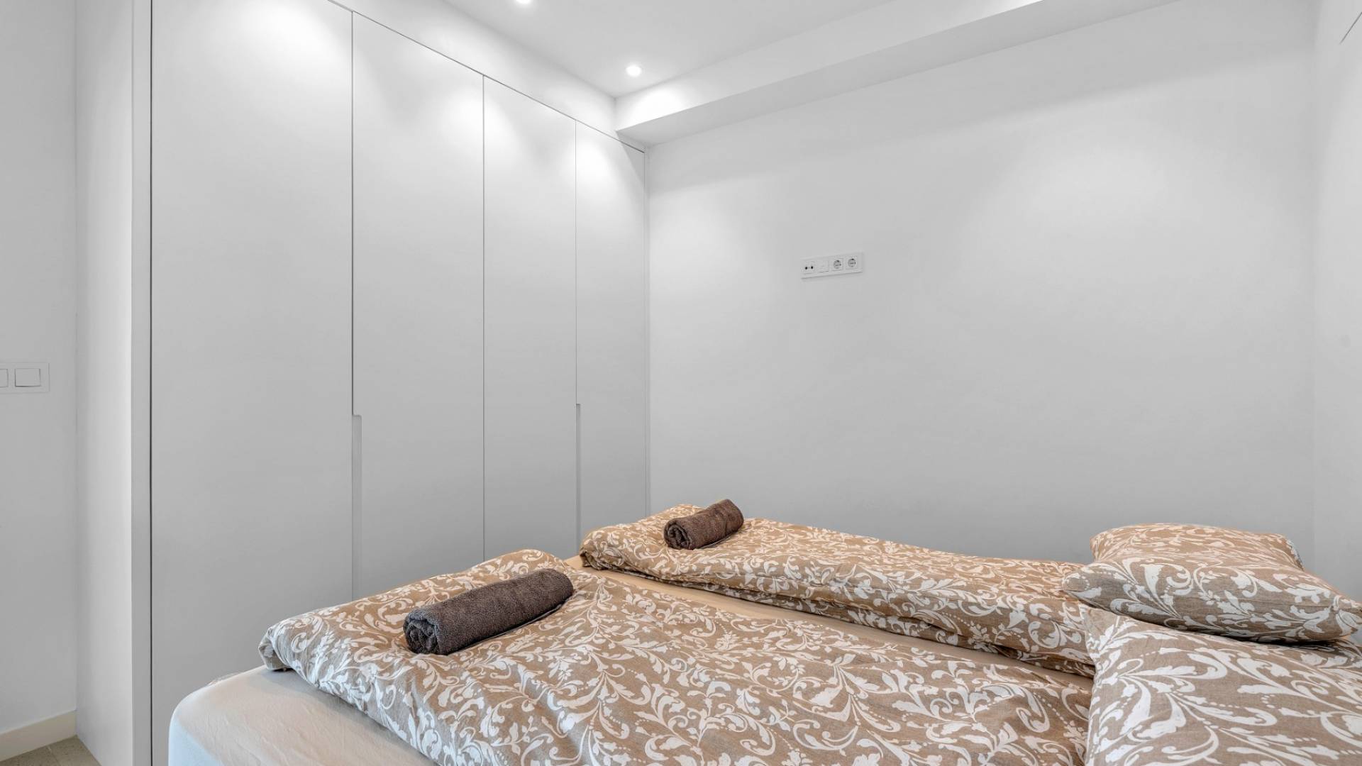Tweedehands - Townhouse - Pilar de la Horadada