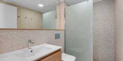 Tweedehands - Townhouse - Pilar de la Horadada