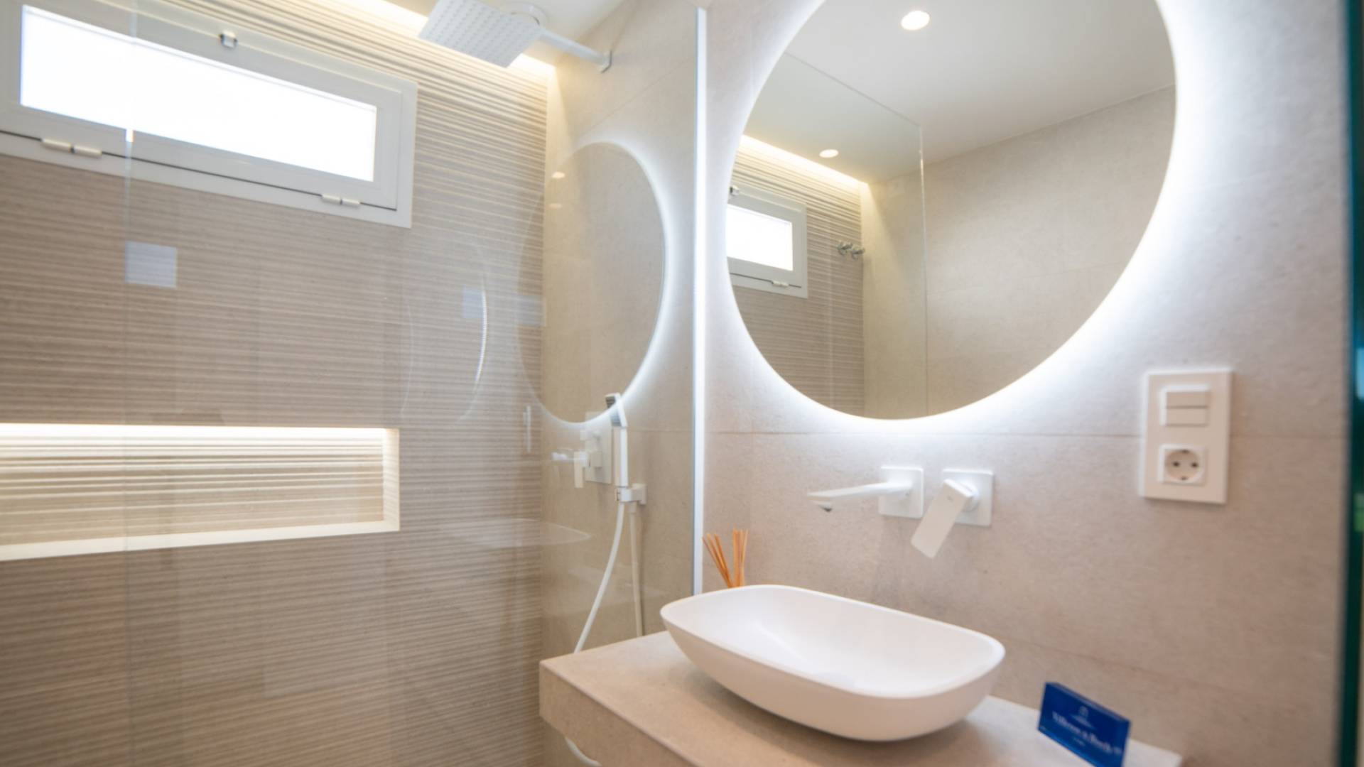 Tweedehands - Townhouse - Rojales - Ciudad Quesada