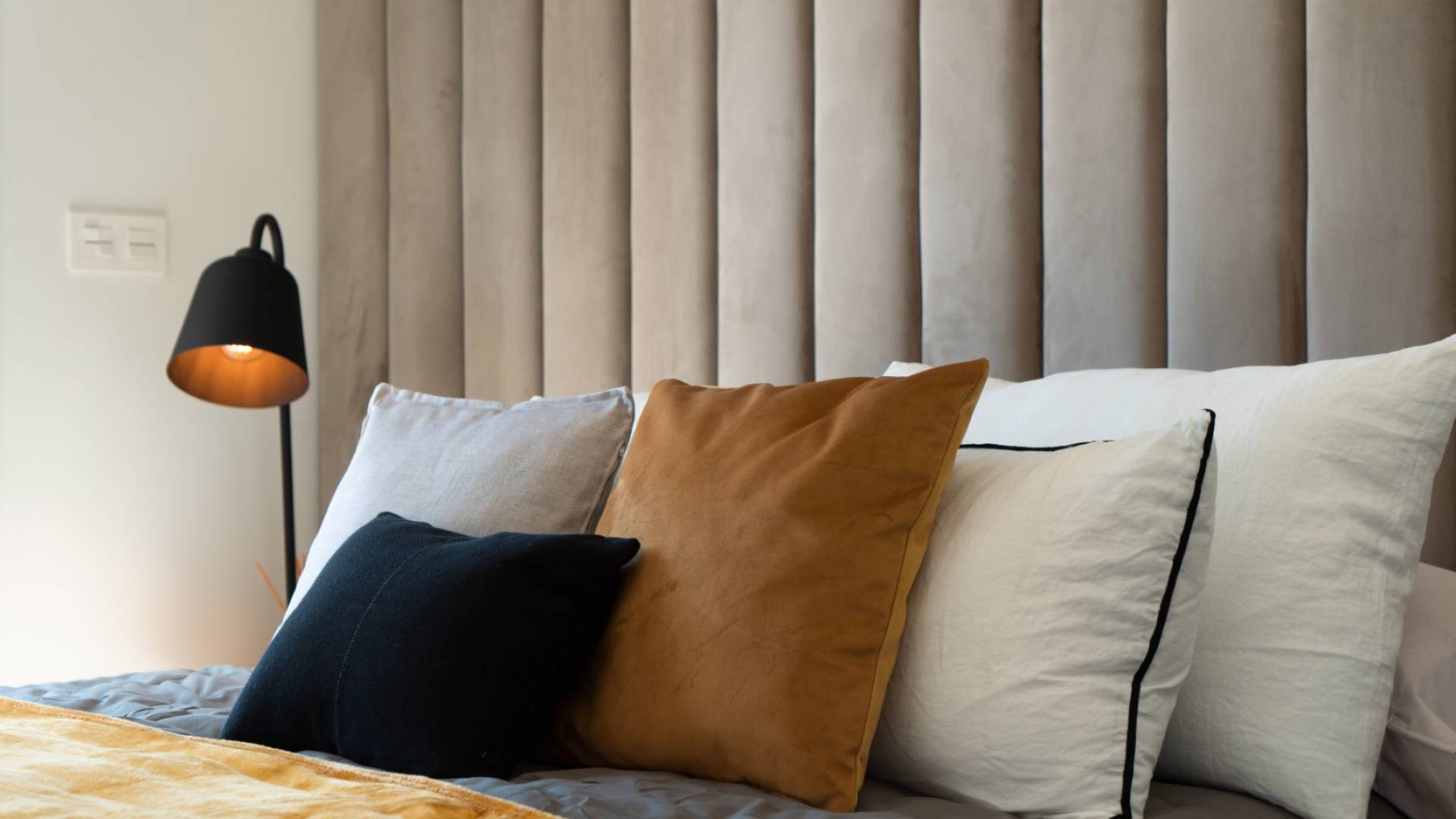 Tweedehands - Townhouse - Rojales - Ciudad Quesada