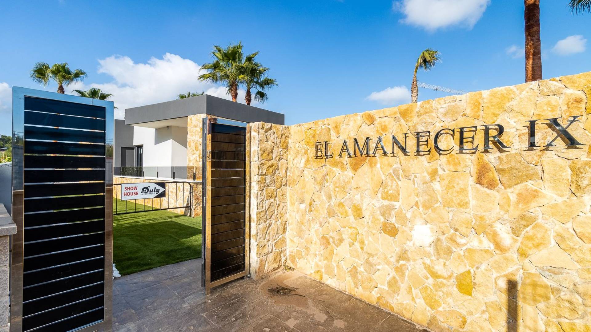 Tweedehands - Townhouse - Rojales - Ciudad Quesada