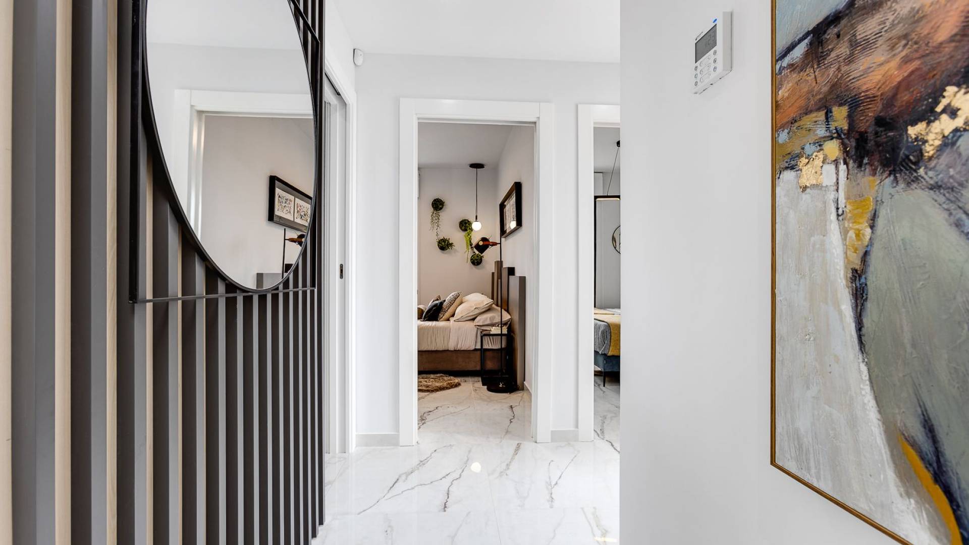 Tweedehands - Townhouse - Rojales - Ciudad Quesada