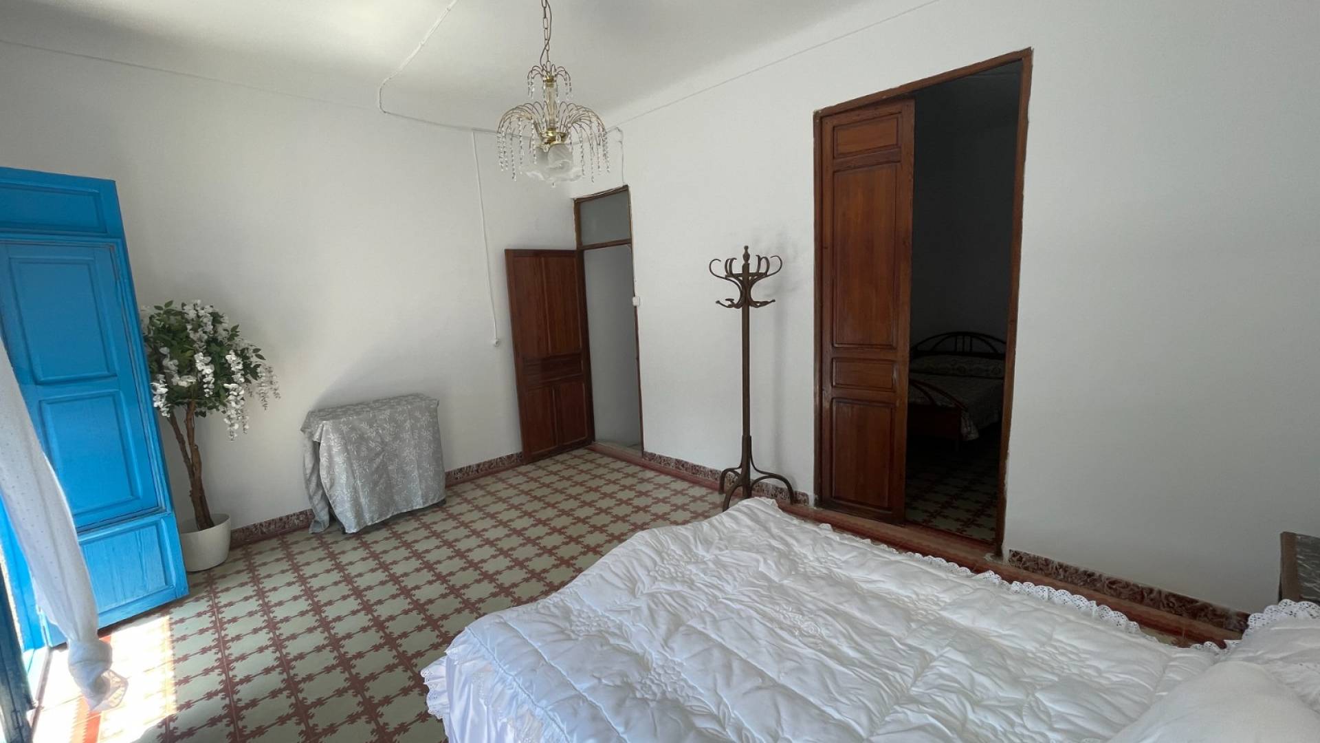 Tweedehands - Townhouse - Rojales