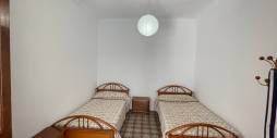Tweedehands - Townhouse - Rojales