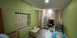 Tweedehands - Townhouse - San Fulgencio - Center