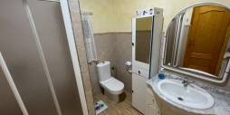 Tweedehands - Townhouse - San Fulgencio - Center