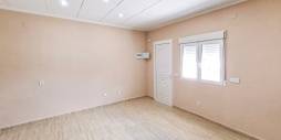 Tweedehands - Townhouse - San Fulgencio - Urb. La Marina