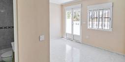 Tweedehands - Townhouse - San Fulgencio - Urb. La Marina