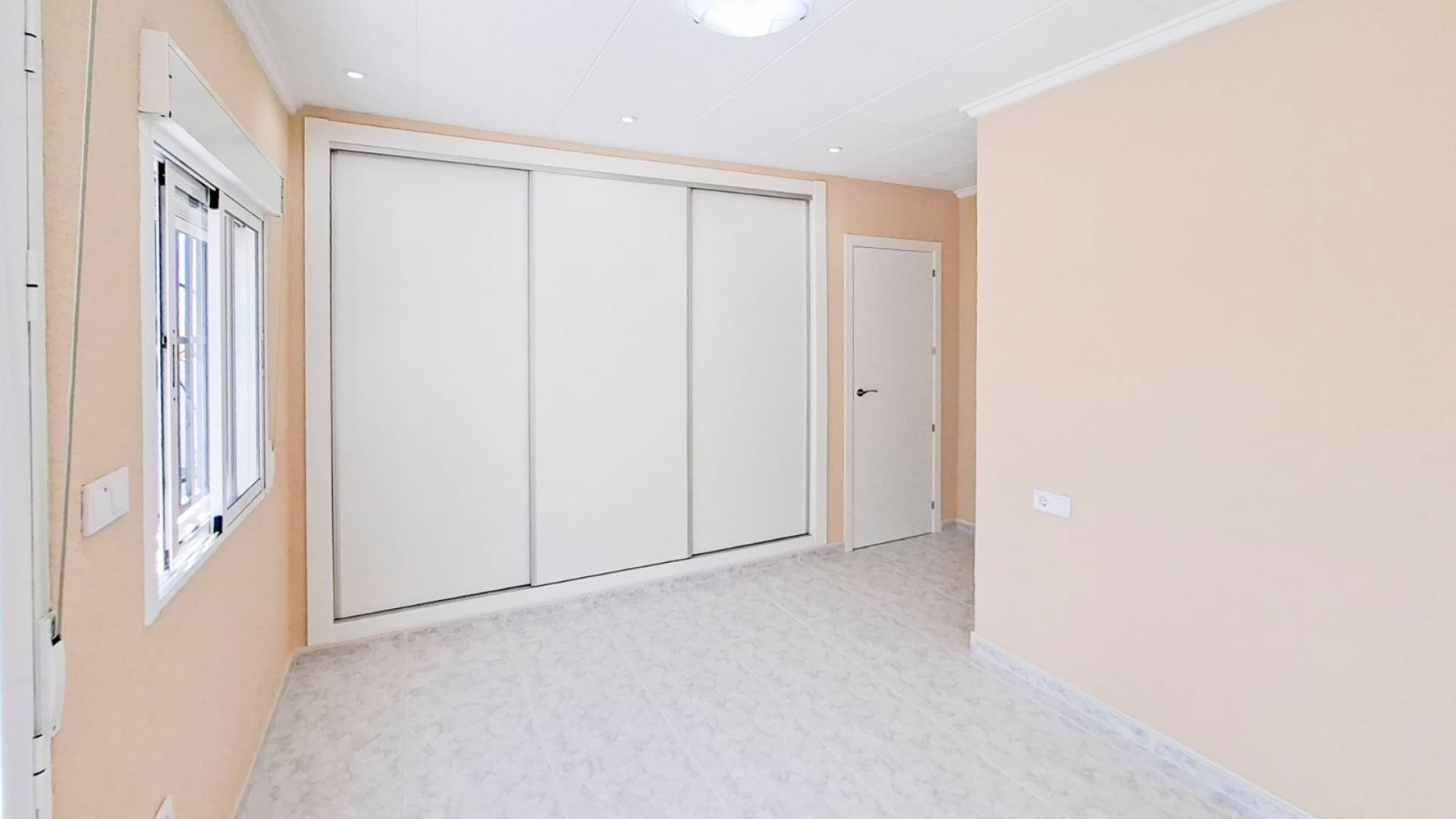 Tweedehands - Townhouse - San Fulgencio - Urb. La Marina
