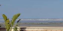Tweedehands - Townhouse - San Miguel de Salinas - Bellavista
