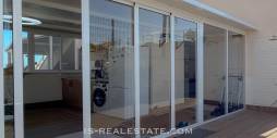 Tweedehands - Townhouse - San Miguel de Salinas - Bellavista