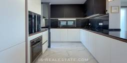 Tweedehands - Townhouse - San Miguel de Salinas - Bellavista