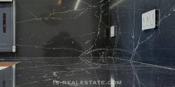 Tweedehands - Townhouse - San Miguel de Salinas - Bellavista