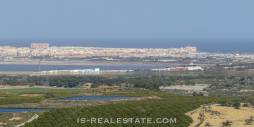 Tweedehands - Townhouse - San Miguel de Salinas - Bellavista