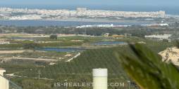 Tweedehands - Townhouse - San Miguel de Salinas - Bellavista