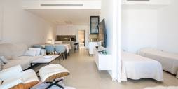 Tweedehands - Townhouse - San Pedro del Pinatar - San Pedro de Pinatar