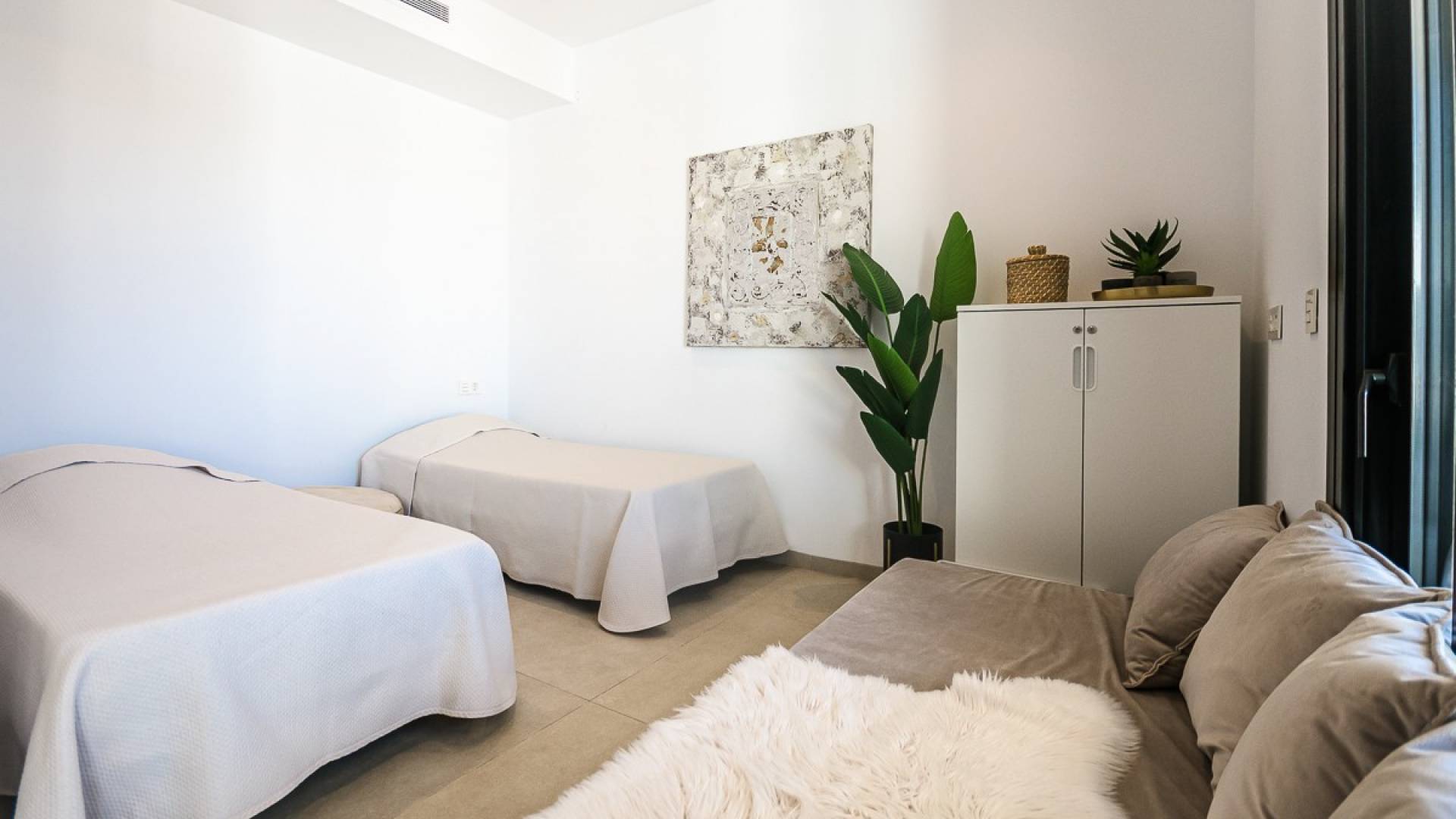 Tweedehands - Townhouse - San Pedro del Pinatar - San Pedro de Pinatar