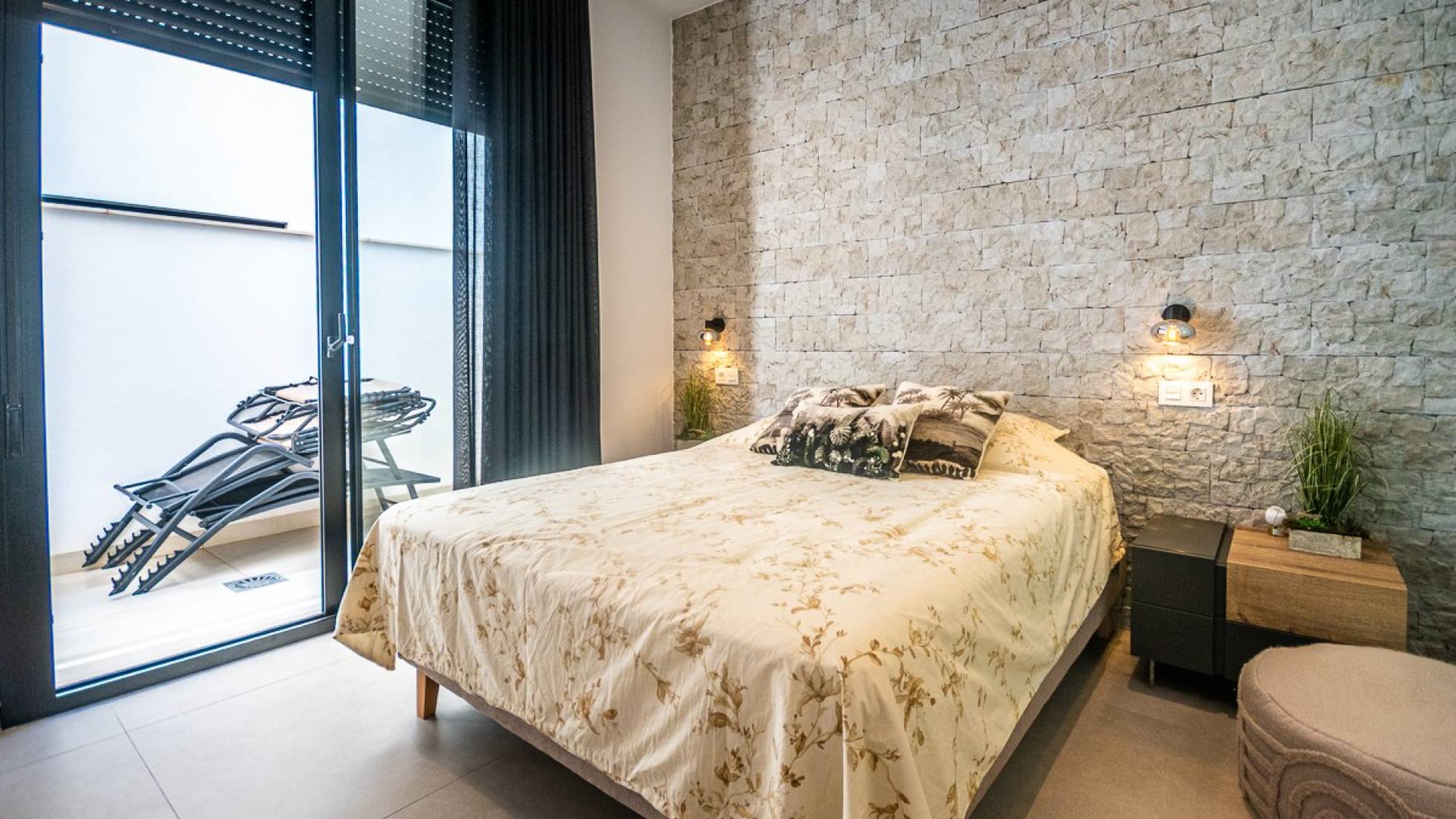 Tweedehands - Townhouse - San Pedro del Pinatar