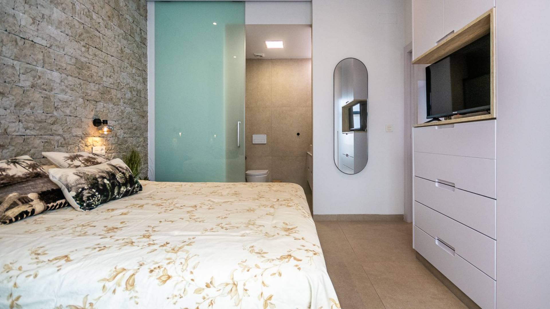 Tweedehands - Townhouse - San Pedro del Pinatar