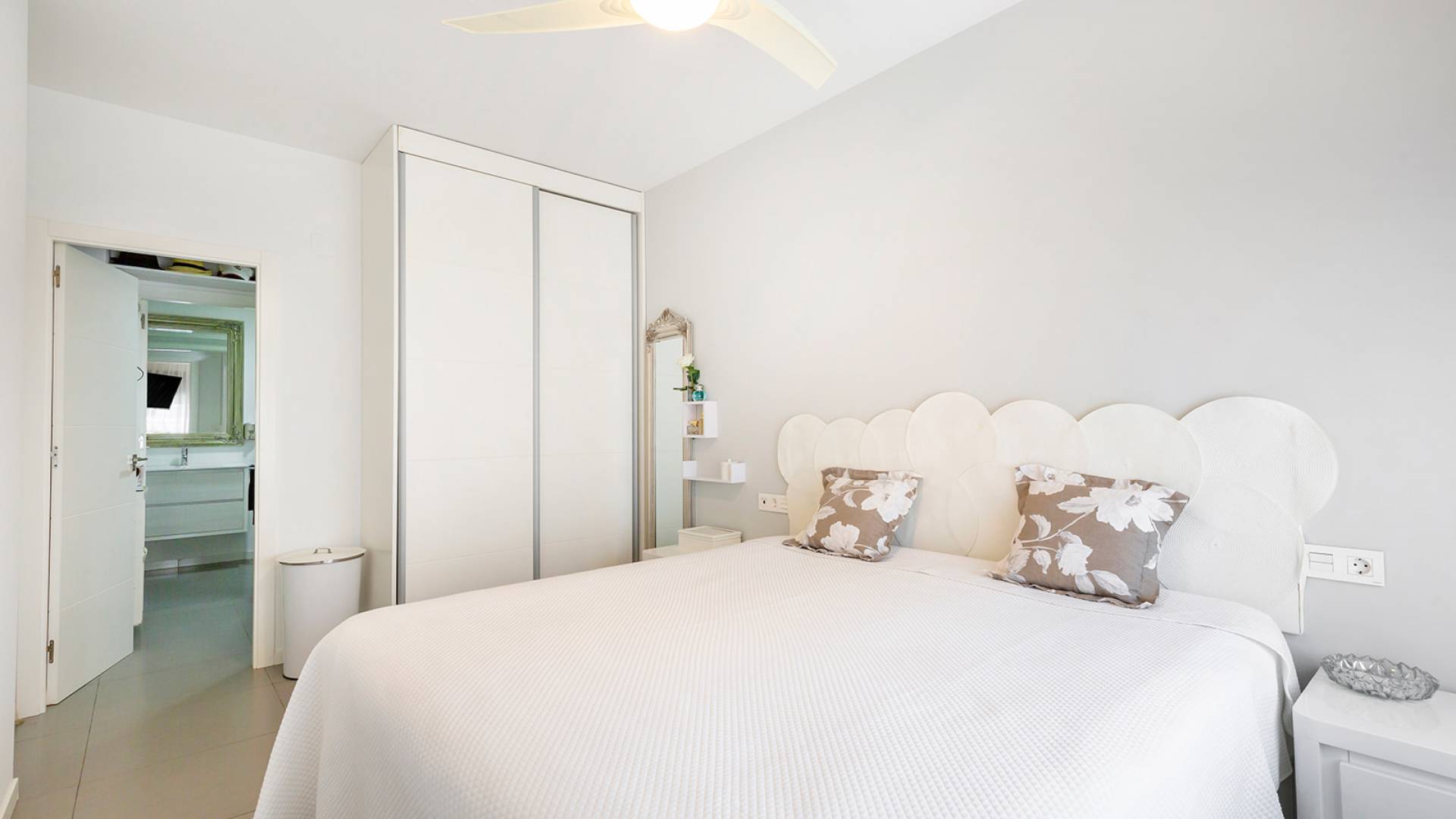 Tweedehands - Townhouse - Torre de la Horadada