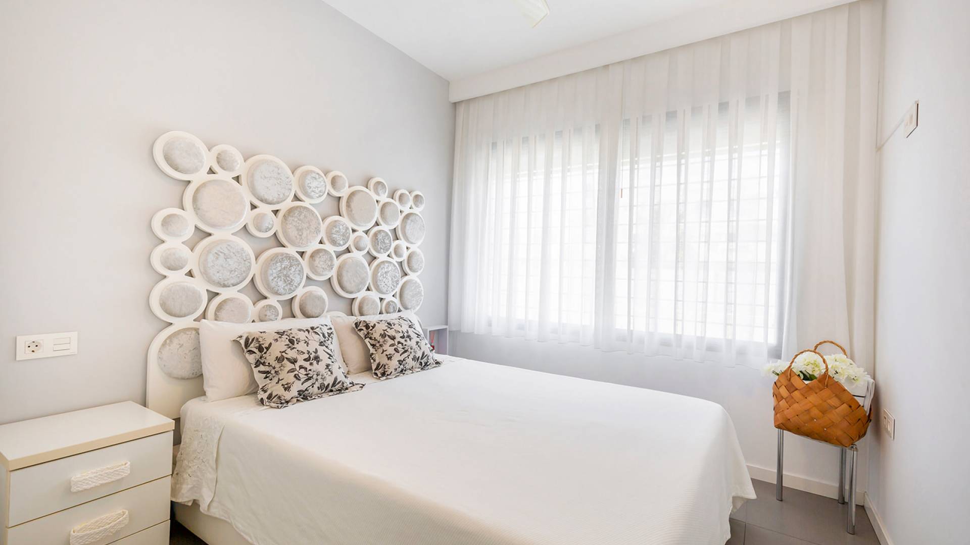 Tweedehands - Townhouse - Torre de la Horadada