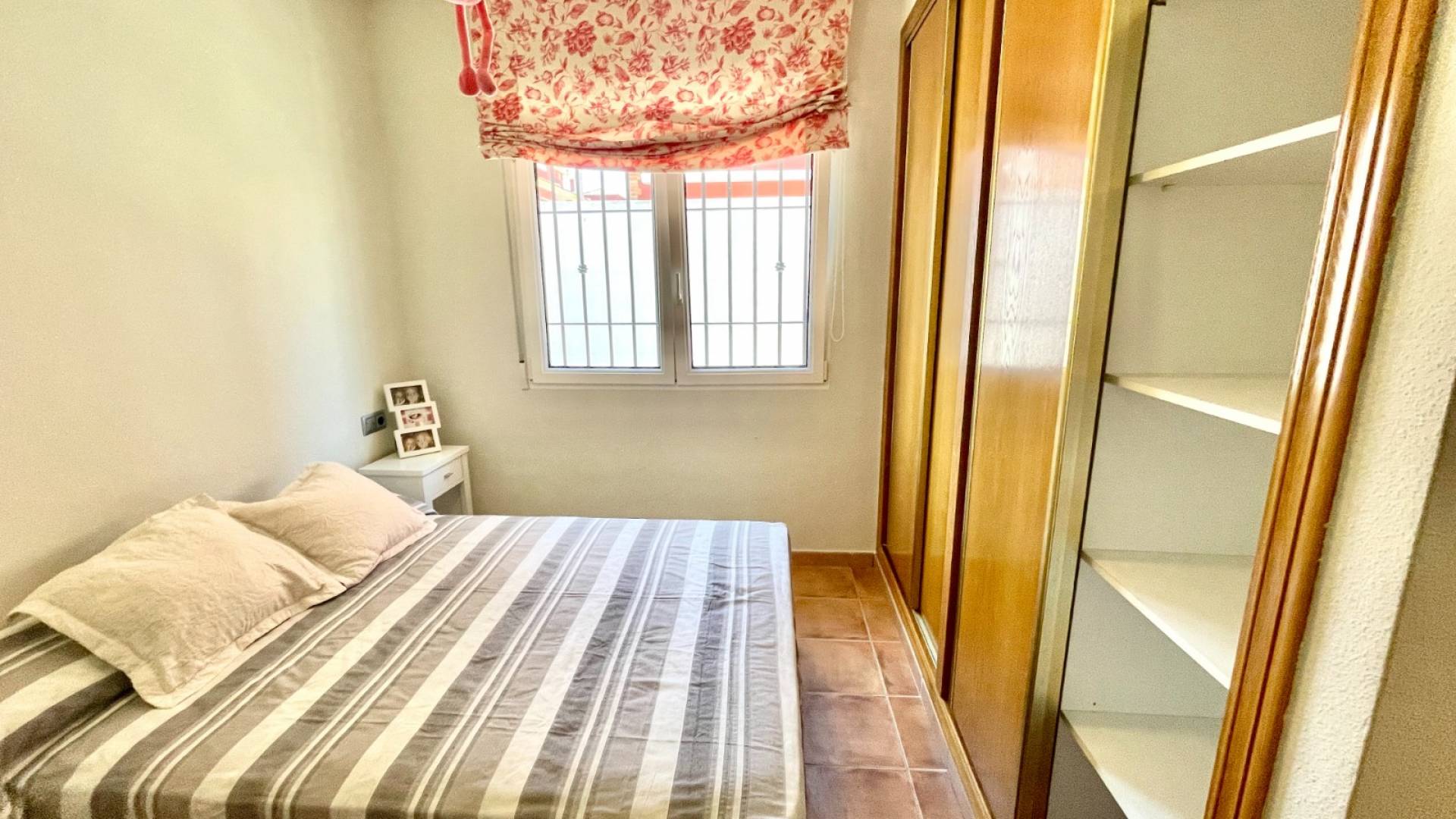 Tweedehands - Townhouse - Torre de la Horadada