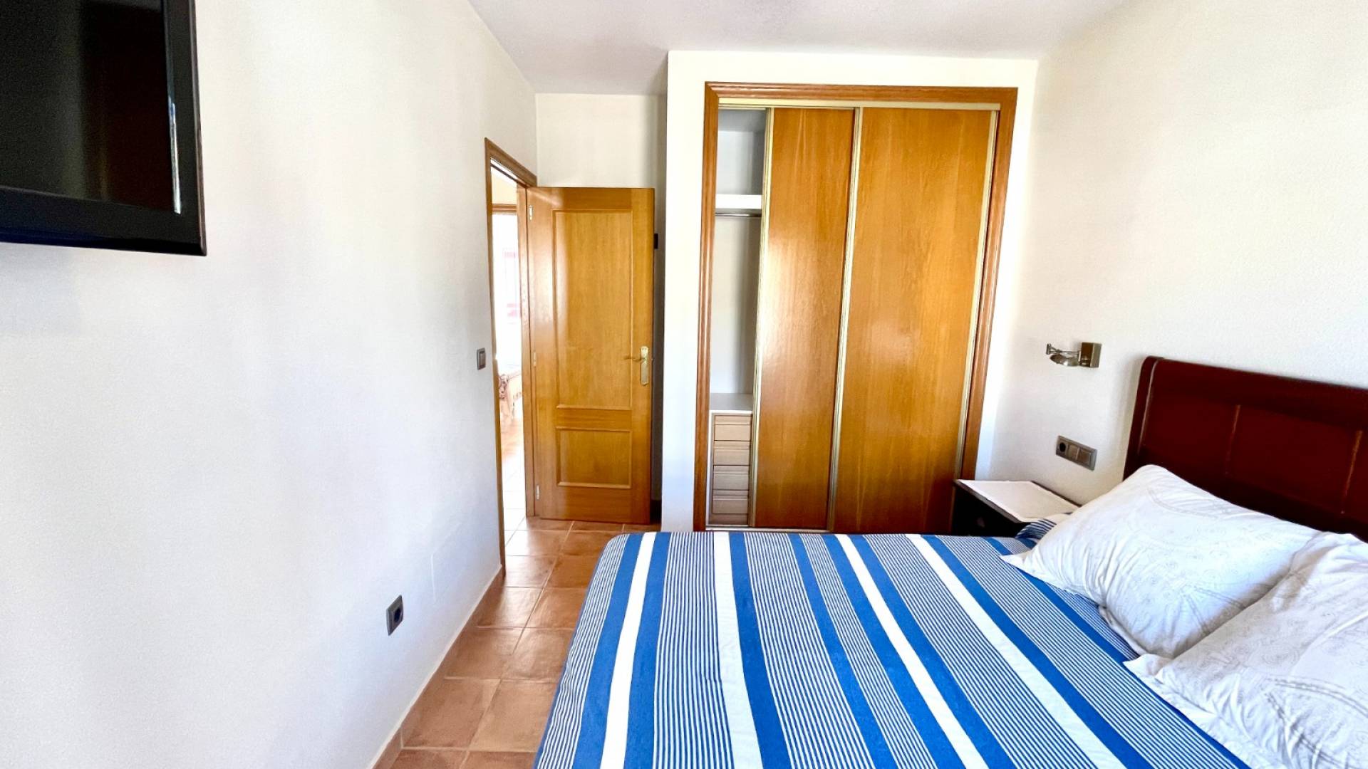 Tweedehands - Townhouse - Torre de la Horadada
