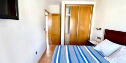 Tweedehands - Townhouse - Torre de la Horadada