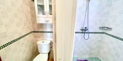 Tweedehands - Townhouse - Torre de la Horadada